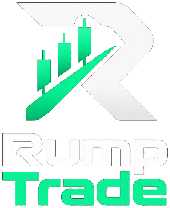 Rump Trade
